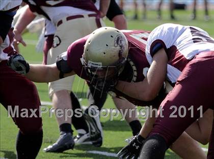 Thumbnail 1 in Windham @ Thornton Academy photogallery.