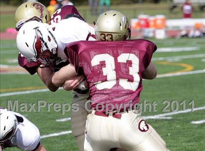 Thumbnail 3 in Windham @ Thornton Academy photogallery.