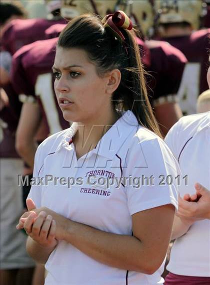 Thumbnail 2 in Windham @ Thornton Academy photogallery.