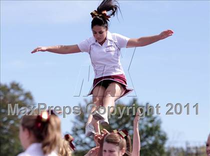 Thumbnail 1 in Windham @ Thornton Academy photogallery.