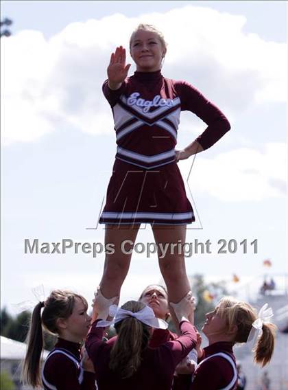 Thumbnail 3 in Windham @ Thornton Academy photogallery.