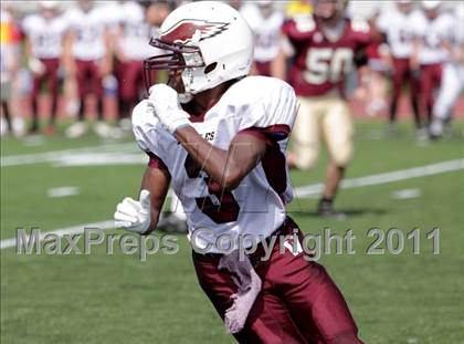 Thumbnail 3 in Windham @ Thornton Academy photogallery.