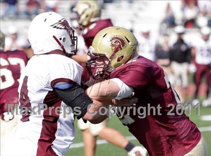 Thumbnail 1 in Windham @ Thornton Academy photogallery.