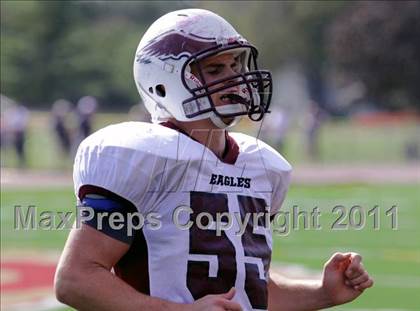 Thumbnail 2 in Windham @ Thornton Academy photogallery.