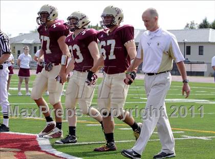 Thumbnail 1 in Windham @ Thornton Academy photogallery.