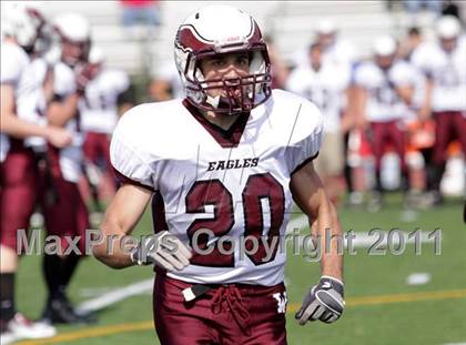 Thumbnail 3 in Windham @ Thornton Academy photogallery.