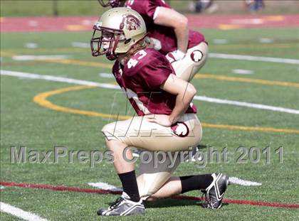 Thumbnail 1 in Windham @ Thornton Academy photogallery.