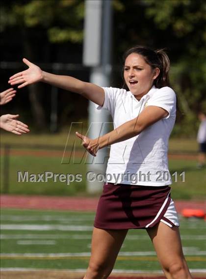 Thumbnail 1 in Windham @ Thornton Academy photogallery.