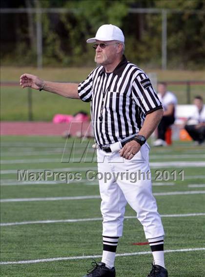 Thumbnail 1 in Windham @ Thornton Academy photogallery.