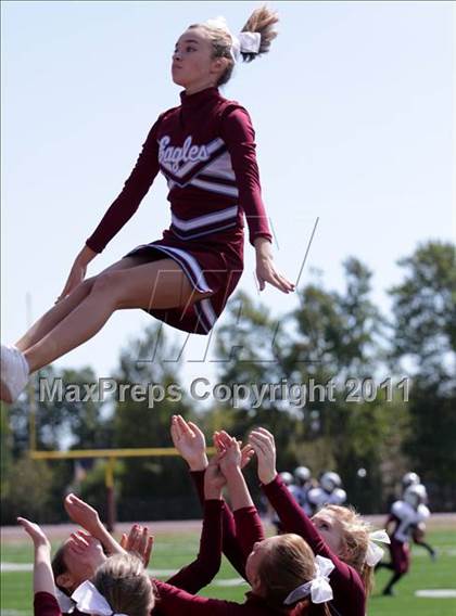 Thumbnail 3 in Windham @ Thornton Academy photogallery.