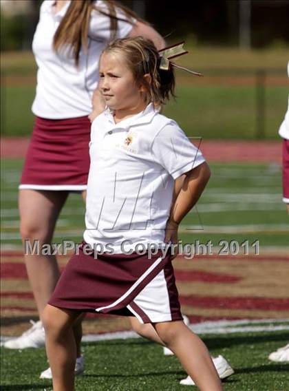Thumbnail 3 in Windham @ Thornton Academy photogallery.