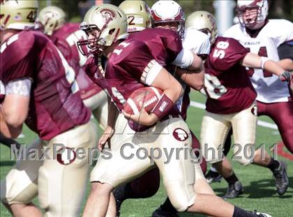 Thumbnail 1 in Windham @ Thornton Academy photogallery.