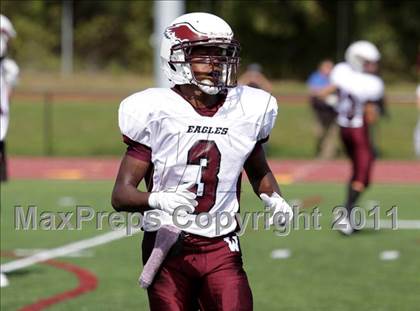 Thumbnail 1 in Windham @ Thornton Academy photogallery.