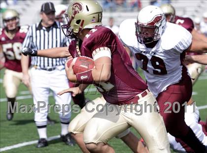 Thumbnail 3 in Windham @ Thornton Academy photogallery.