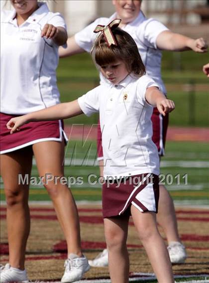 Thumbnail 2 in Windham @ Thornton Academy photogallery.