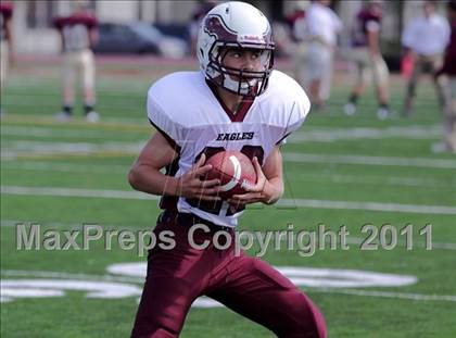Thumbnail 3 in Windham @ Thornton Academy photogallery.