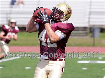 Thumbnail 2 in Windham @ Thornton Academy photogallery.