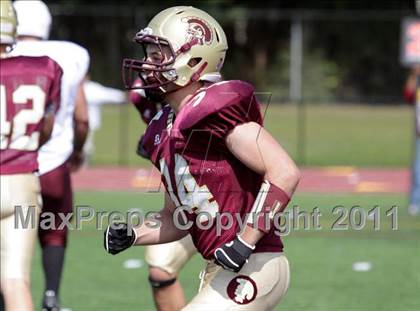 Thumbnail 3 in Windham @ Thornton Academy photogallery.