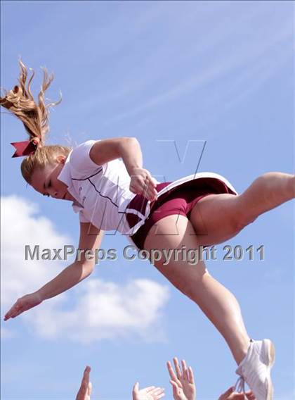 Thumbnail 1 in Windham @ Thornton Academy photogallery.