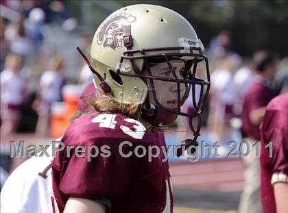 Thumbnail 1 in Windham @ Thornton Academy photogallery.