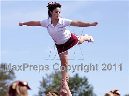 Thumbnail 3 in Windham @ Thornton Academy photogallery.