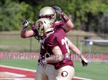 Thumbnail 1 in Windham @ Thornton Academy photogallery.