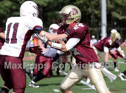 Thumbnail 1 in Windham @ Thornton Academy photogallery.