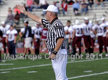 Thumbnail 3 in Windham @ Thornton Academy photogallery.
