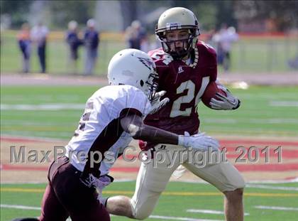 Thumbnail 2 in Windham @ Thornton Academy photogallery.