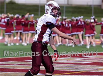 Thumbnail 3 in Windham @ Thornton Academy photogallery.