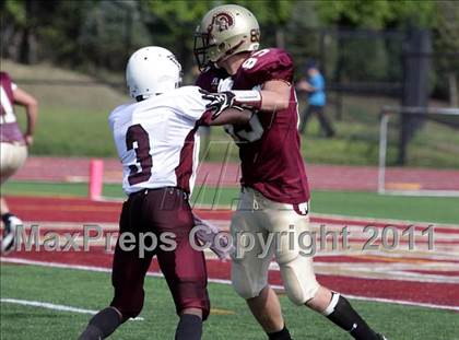 Thumbnail 1 in Windham @ Thornton Academy photogallery.