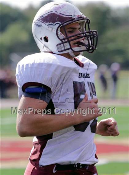 Thumbnail 1 in Windham @ Thornton Academy photogallery.