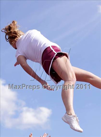 Thumbnail 3 in Windham @ Thornton Academy photogallery.