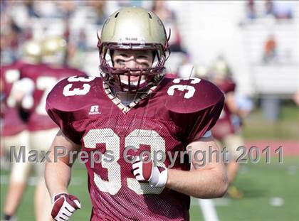Thumbnail 3 in Windham @ Thornton Academy photogallery.