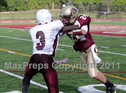 Thumbnail 3 in Windham @ Thornton Academy photogallery.