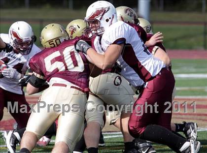 Thumbnail 1 in Windham @ Thornton Academy photogallery.
