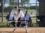 Photo from the gallery "Astoria/VIT @ Farmington"