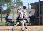 Photo from the gallery "Astoria/VIT @ Farmington"