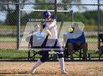 Photo from the gallery "Astoria/VIT @ Farmington"