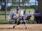 Photo from the gallery "Astoria/VIT @ Farmington"