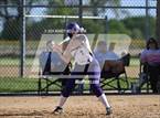 Photo from the gallery "Astoria/VIT @ Farmington"