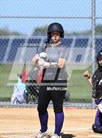 Photo from the gallery "Astoria/VIT @ Farmington"