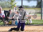 Photo from the gallery "Astoria/VIT @ Farmington"