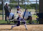 Photo from the gallery "Astoria/VIT @ Farmington"