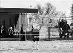 Photo from the gallery "Astoria/VIT @ Farmington"
