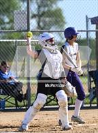 Photo from the gallery "Astoria/VIT @ Farmington"