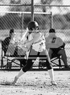 Photo from the gallery "Astoria/VIT @ Farmington"