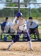 Photo from the gallery "Astoria/VIT @ Farmington"