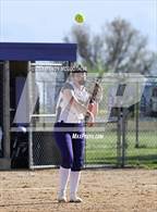 Photo from the gallery "Astoria/VIT @ Farmington"