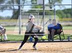 Photo from the gallery "Astoria/VIT @ Farmington"